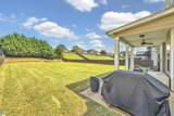 323 Sunnybrook Lane - Photo 29