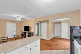 1389 Earls Bridge Road - Photo 10