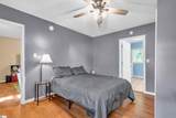 1389 Earls Bridge Road - Photo 11