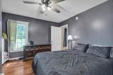 1389 Earls Bridge Road - Photo 12