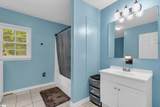 1389 Earls Bridge Road - Photo 13