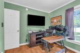1389 Earls Bridge Road - Photo 17