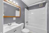 1389 Earls Bridge Road - Photo 18