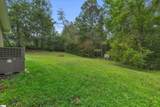 1389 Earls Bridge Road - Photo 19