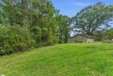 1389 Earls Bridge Road - Photo 20