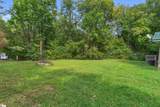 1389 Earls Bridge Road - Photo 21