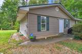 1389 Earls Bridge Road - Photo 3