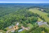 1389 Earls Bridge Road - Photo 30