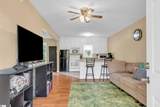 1389 Earls Bridge Road - Photo 4