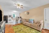 1389 Earls Bridge Road - Photo 5