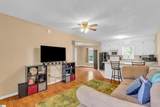 1389 Earls Bridge Road - Photo 6