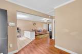 1389 Earls Bridge Road - Photo 7