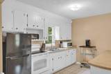 1389 Earls Bridge Road - Photo 8