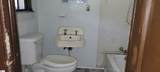1611 Gary Street - Photo 6