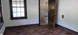 1611 Gary Street - Photo 7