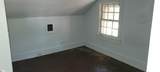 1611 Gary Street - Photo 8