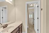 2 Quiet Creek Court - Photo 22