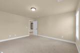 2 Quiet Creek Court - Photo 34