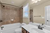 2 Quiet Creek Court - Photo 35