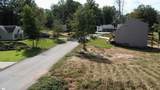 310 Forest Creek Drive - Photo 4