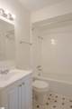 365 Amherst Drive - Photo 10
