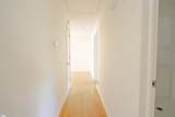 365 Amherst Drive - Photo 6