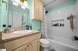 203 Bethany Church Road - Photo 16