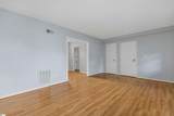 601 Cleveland Street - Photo 11