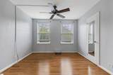 601 Cleveland Street - Photo 12