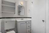 601 Cleveland Street - Photo 14