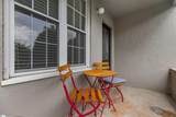 601 Cleveland Street - Photo 16
