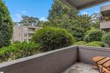 601 Cleveland Street - Photo 17