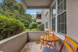601 Cleveland Street - Photo 18