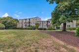 601 Cleveland Street - Photo 19