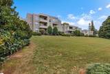 601 Cleveland Street - Photo 21