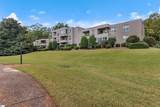 601 Cleveland Street - Photo 22