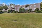 601 Cleveland Street - Photo 23