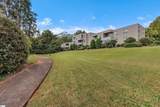 601 Cleveland Street - Photo 24