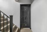 601 Cleveland Street - Photo 25