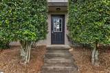 601 Cleveland Street - Photo 26