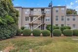 601 Cleveland Street - Photo 27