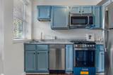 601 Cleveland Street - Photo 3