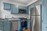 601 Cleveland Street - Photo 4