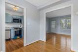 601 Cleveland Street - Photo 5