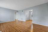 601 Cleveland Street - Photo 6