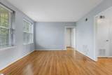 601 Cleveland Street - Photo 7
