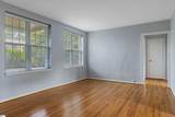 601 Cleveland Street - Photo 8