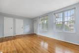 601 Cleveland Street - Photo 9