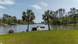 00 Pineland Road - Photo 1