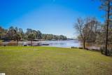 00 Pineland Road - Photo 10